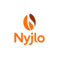 Nyjlo - Home