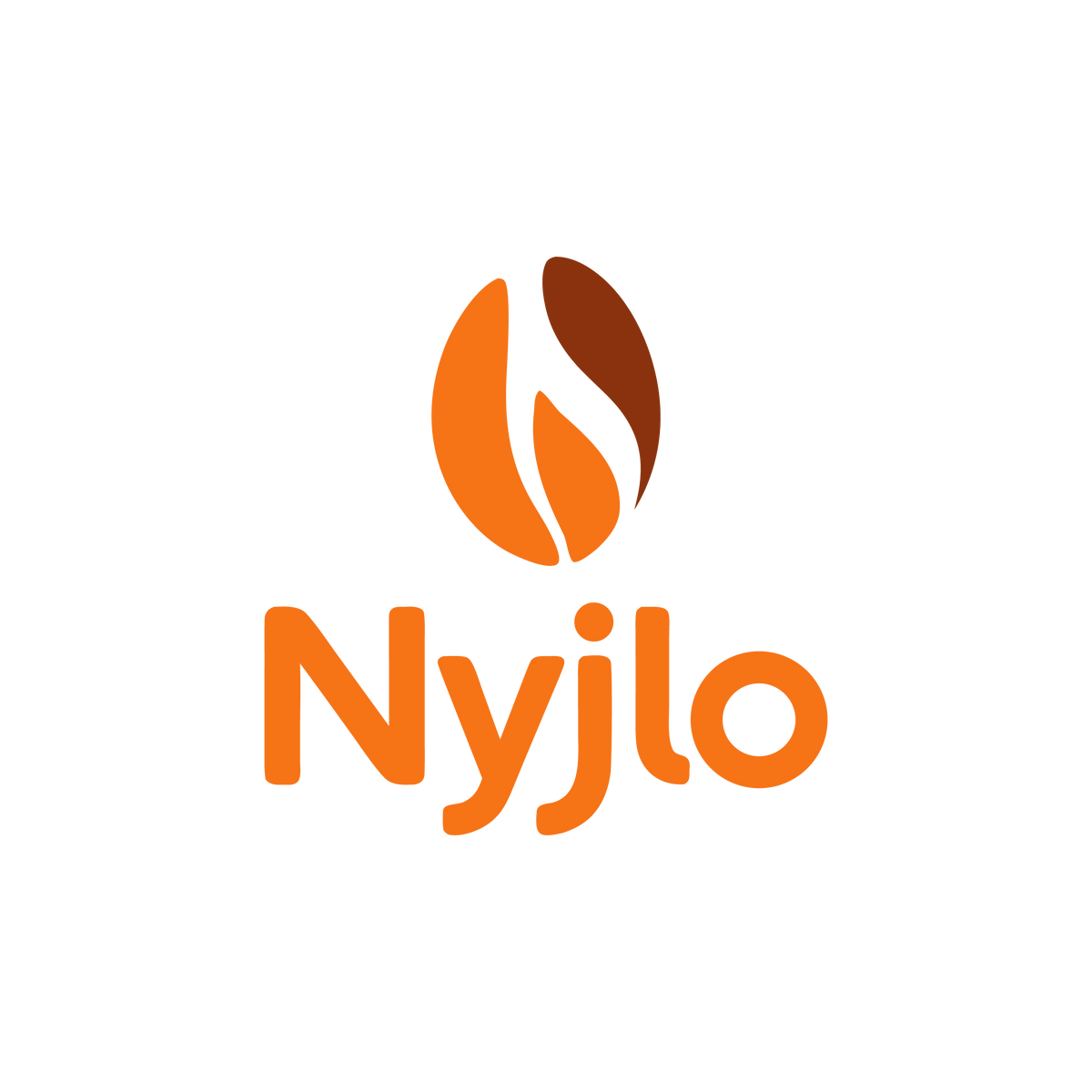 Nyjlo